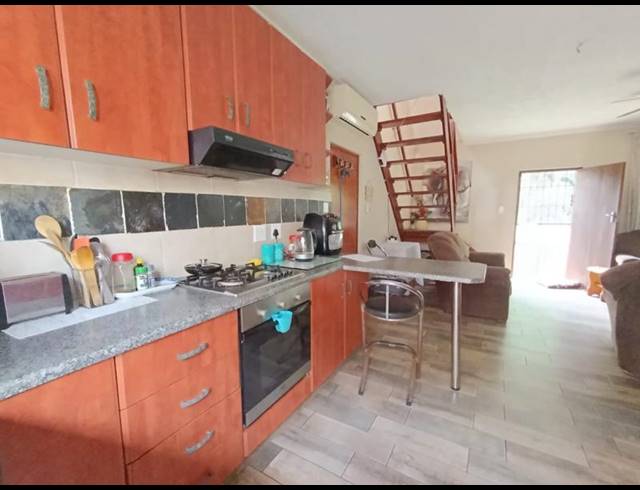 3 BEDROOM HOUSE FOR SALE IN MALVERN